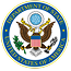U.S. Department of State